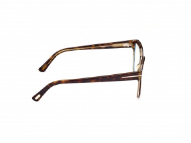 Tom Ford TF5955 B 055