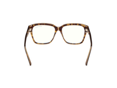 Tom Ford TF5955-B 055