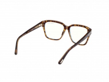 Tom Ford TF5955 B 055