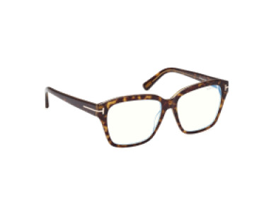 Tom Ford TF5955-B 055