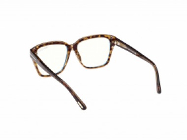 Tom Ford TF5955 B 055