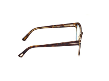 Tom Ford TF5955-B 055