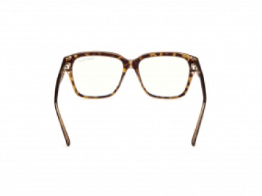 Tom Ford TF5955 B 055