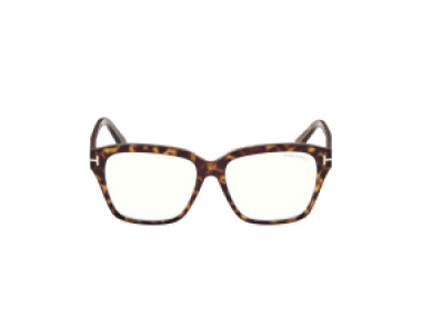 Tom Ford TF5955-B 055