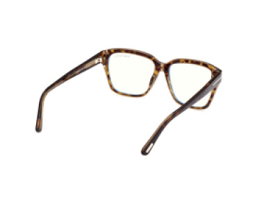 Tom Ford TF5955-B 055