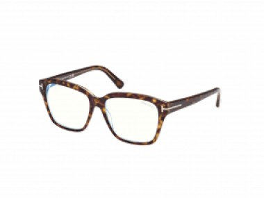 Tom Ford TF5955 B 055