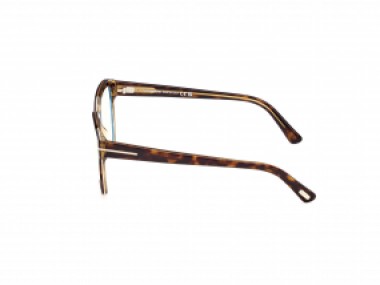 Tom Ford TF5955 B 055