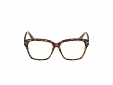 Tom Ford TF5955 B 055
