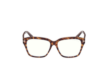 Tom Ford TF5955-B 056