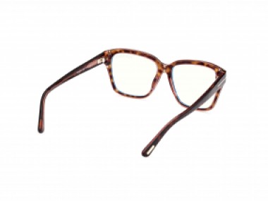 Tom Ford TF5955 B 056