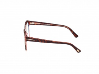 Tom Ford TF5955 B 056