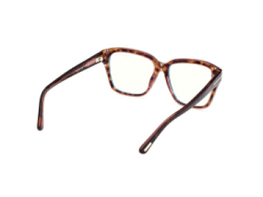 Tom Ford TF5955-B 056