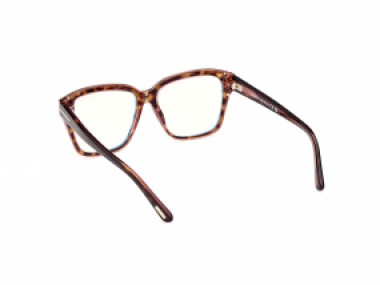 Tom Ford TF5955 B 056