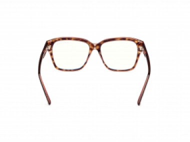 Tom Ford TF5955 B 056