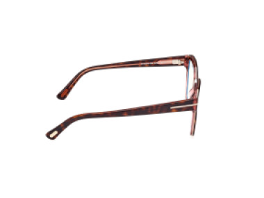 Tom Ford TF5955-B 056