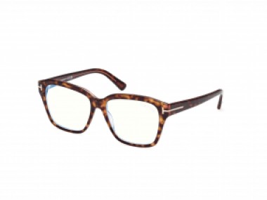 Tom Ford TF5955 B 056
