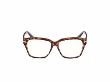 Tom Ford TF5955 B 056