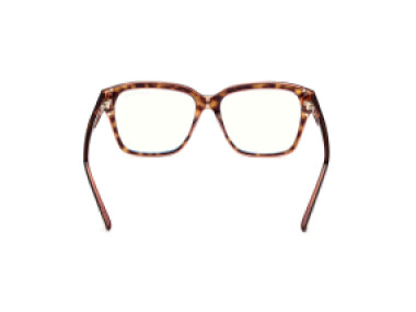 Tom Ford TF5955-B 056
