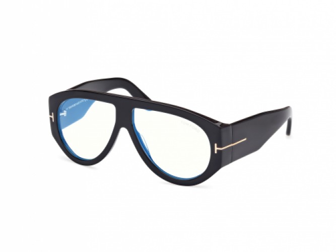 Tom Ford TF5958 B 001