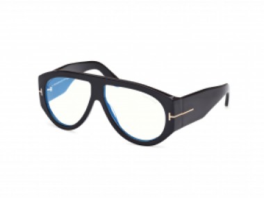 Tom Ford TF5958 B 001