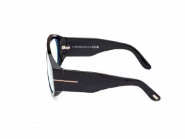 Tom Ford TF5958 B 001