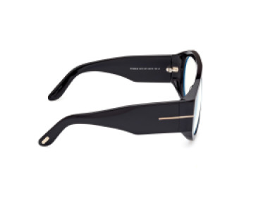 Tom Ford TF5958-B 001