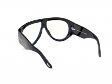 Tom Ford TF5958 B 001