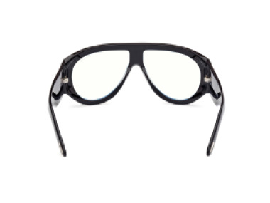 Tom Ford TF5958-B 001