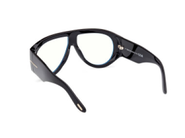 Tom Ford TF5958-B 001
