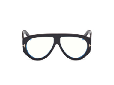Tom Ford TF5958-B 001