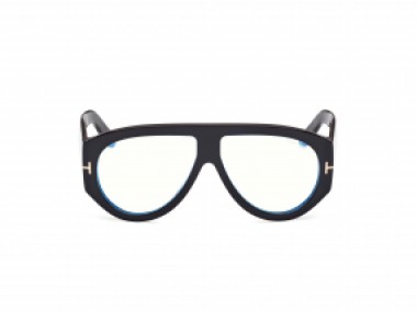Tom Ford TF5958 B 001