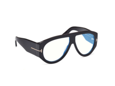 Tom Ford TF5958-B 001