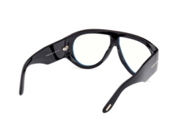 Tom Ford TF5958-B 001