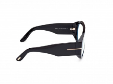 Tom Ford TF5958 B 001