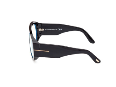 Tom Ford TF5958-B 001