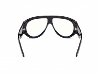 Tom Ford TF5958 B 001
