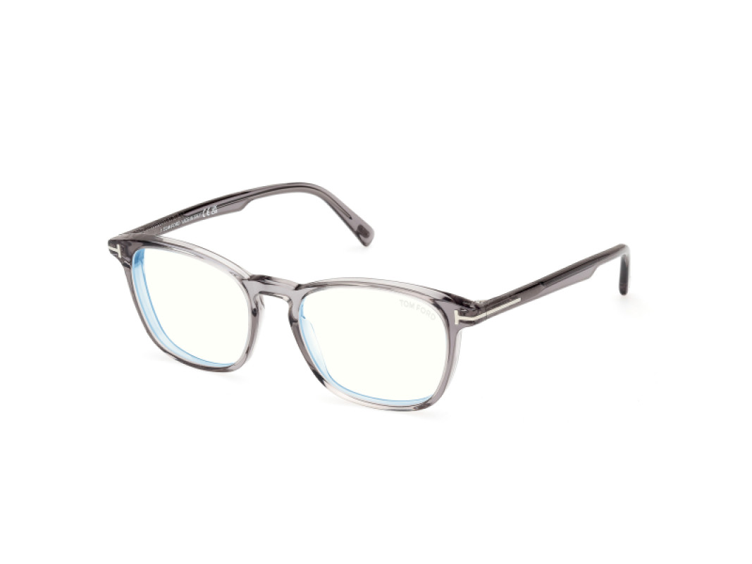 Tom Ford TF5960-B 020