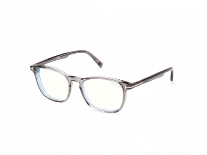 Tom Ford TF5960 B 020