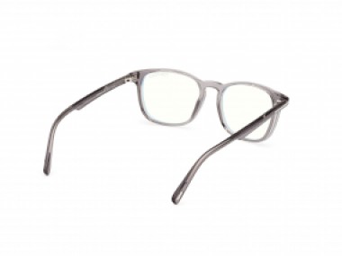 Tom Ford TF5960 B 020