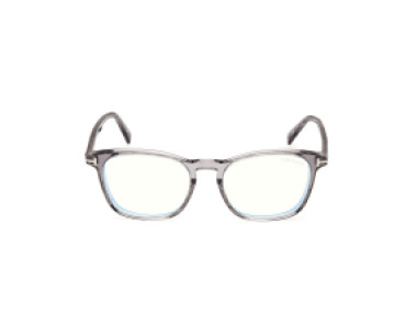 Tom Ford TF5960-B 020