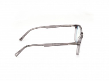 Tom Ford TF5960 B 020