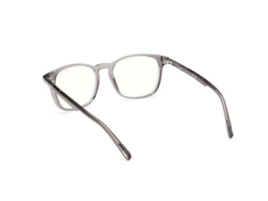 Tom Ford TF5960-B 020