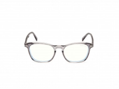 Tom Ford TF5960 B 020