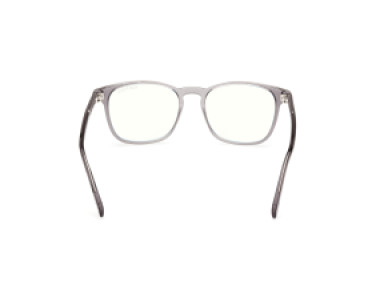 Tom Ford TF5960-B 020