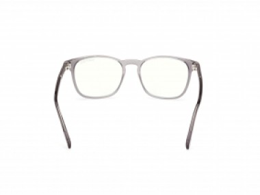 Tom Ford TF5960 B 020