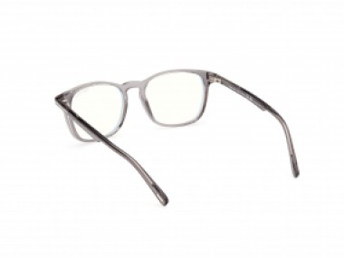 Tom Ford TF5960 B 020