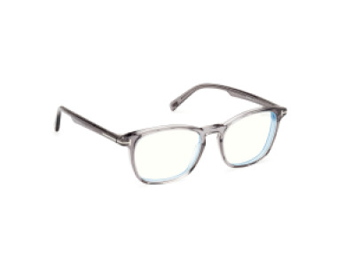 Tom Ford TF5960-B 020