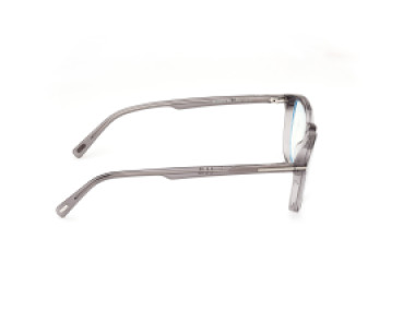 Tom Ford TF5960-B 020
