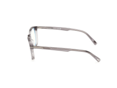 Tom Ford TF5960-B 020