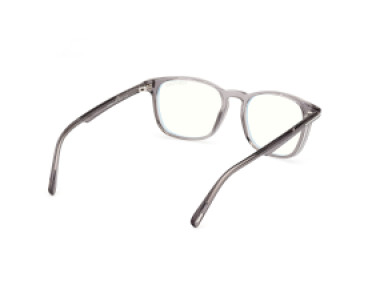 Tom Ford TF5960-B 020